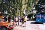img00011.jpg