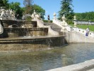 image020.jpg