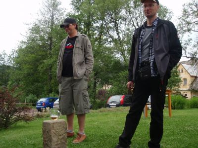 Click to view full size image