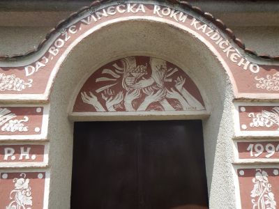 Click to view full size image