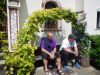 DSCN0181.jpg