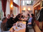 Filename=IMG_7733.jpg
Filesize=170KB
Dimensions=1280x960
Date added=Jun 13, 2015 IMG_7733.jpg