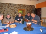 IMG_0429.jpg