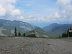 IMG_0489.jpg