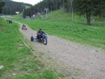 IMG_0494.jpg