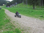 IMG_0495.jpg