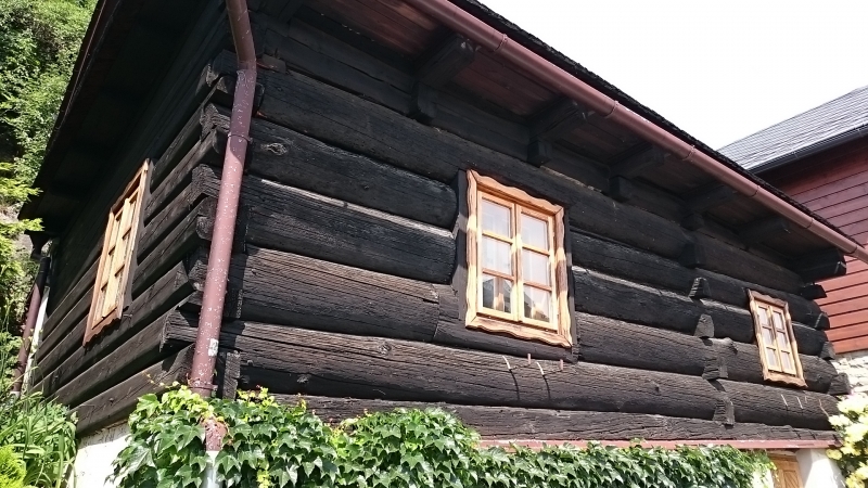 Click to view full size image