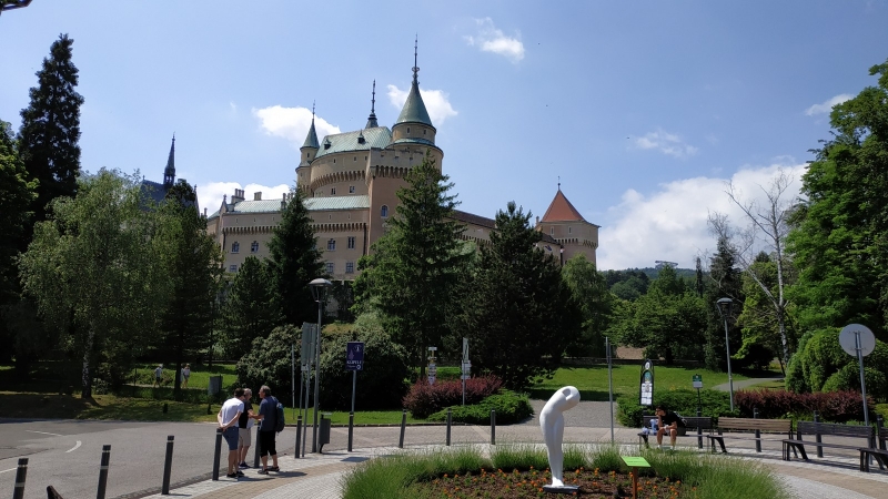 Click to view full size image