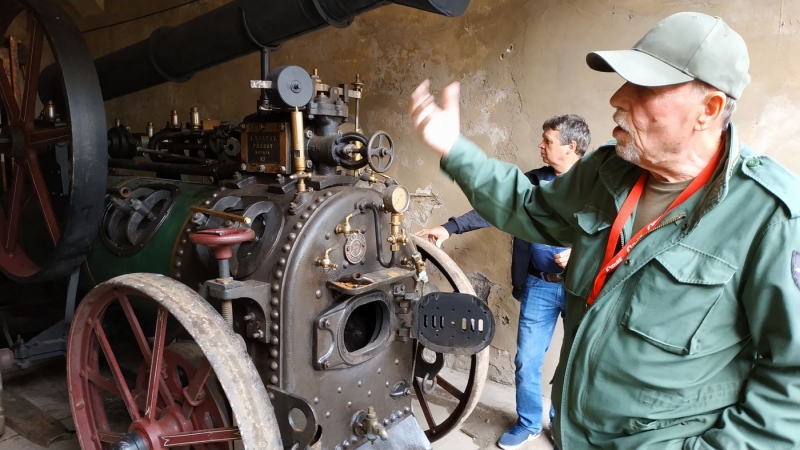 Click to view full size image