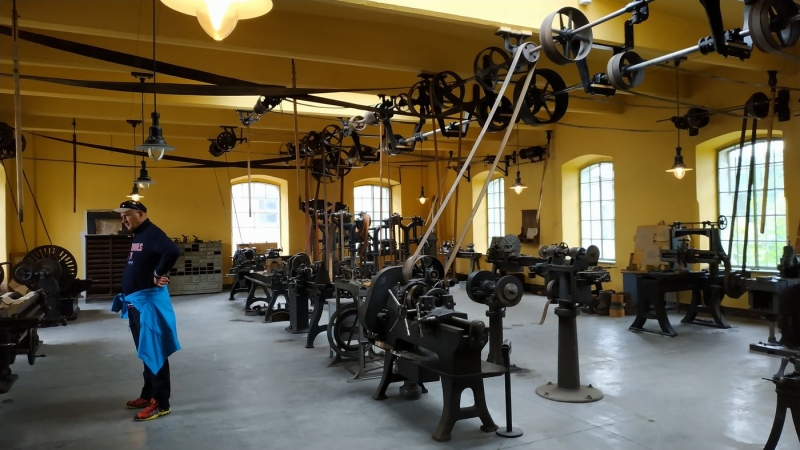 Click to view full size image