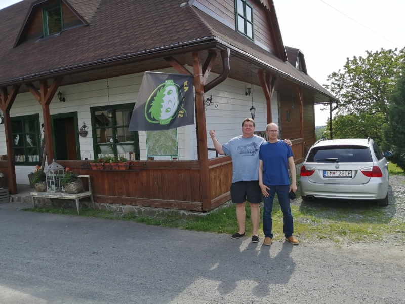 Click to view full size image