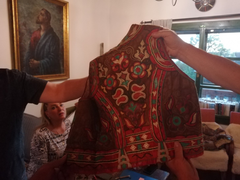 Click to view full size image