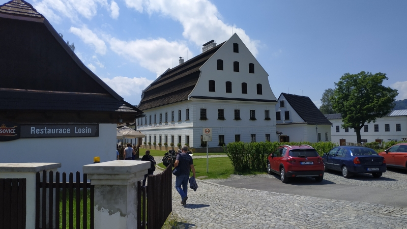 Click to view full size image