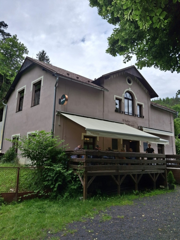 Click to view full size image